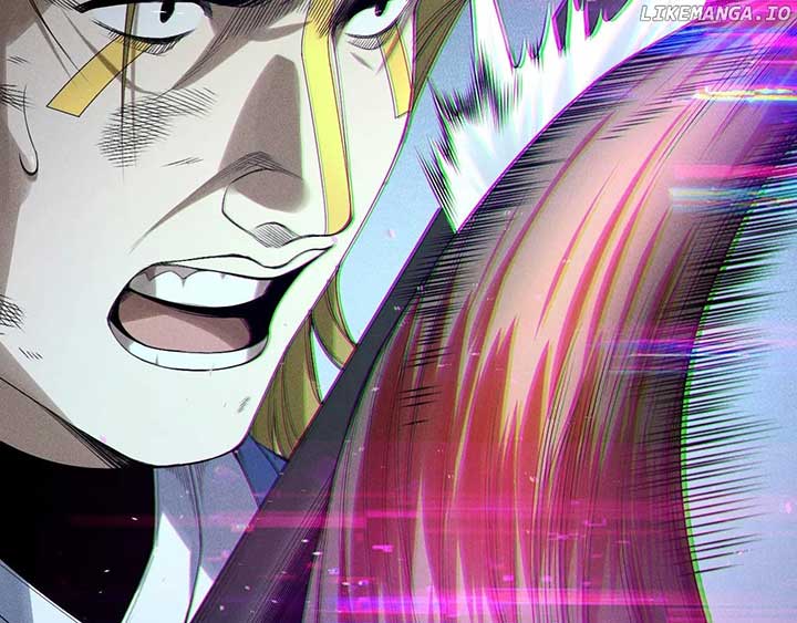 Disastrous Necromancer Chapter 146 - Page 50