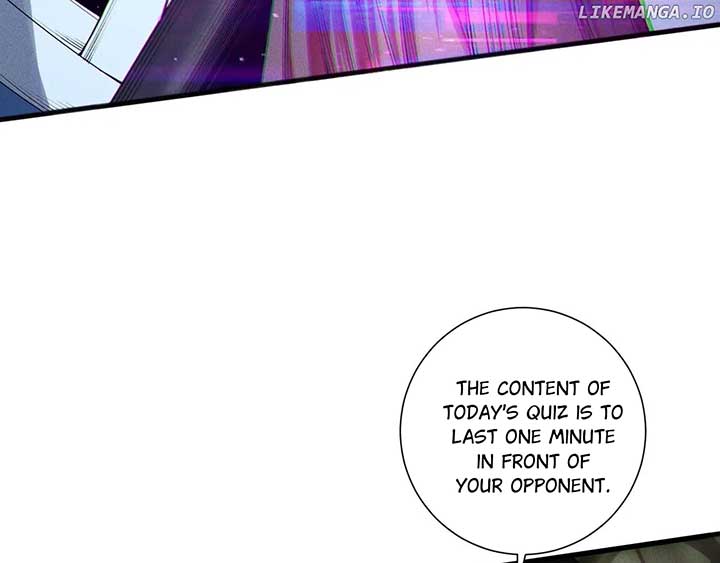 Disastrous Necromancer Chapter 146 - Page 51