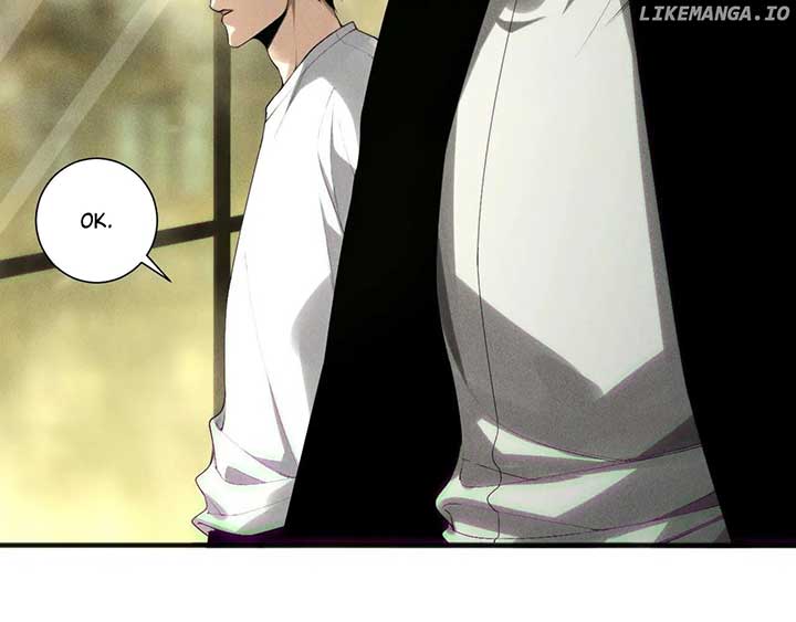 Disastrous Necromancer Chapter 146 - Page 53