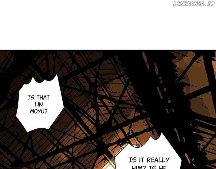 Disastrous Necromancer Chapter 146 - Page 55