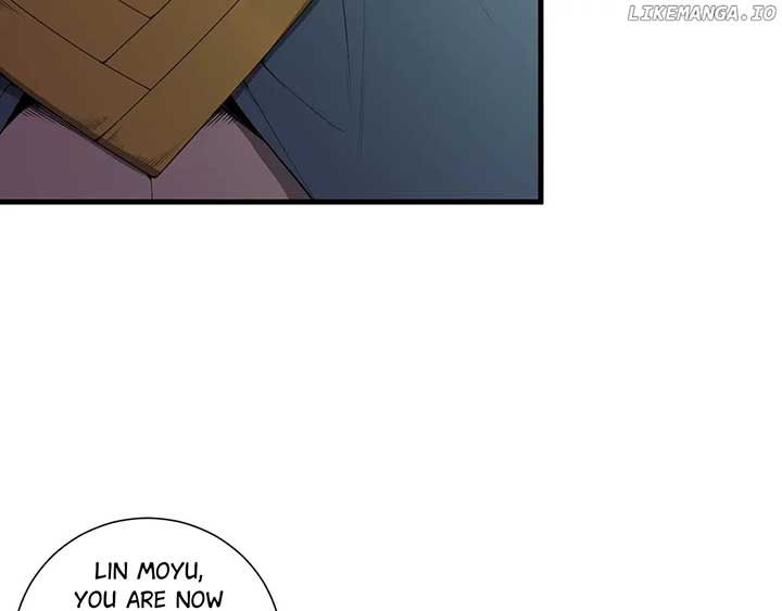 Disastrous Necromancer Chapter 146 - Page 59