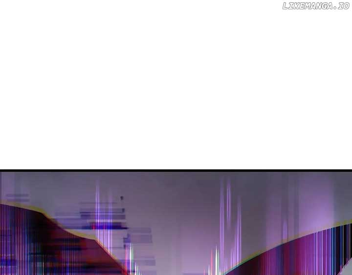 Disastrous Necromancer Chapter 146 - Page 62