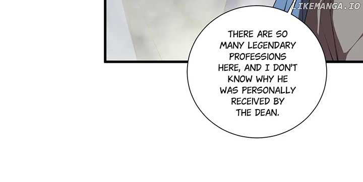 Disastrous Necromancer Chapter 146 - Page 68