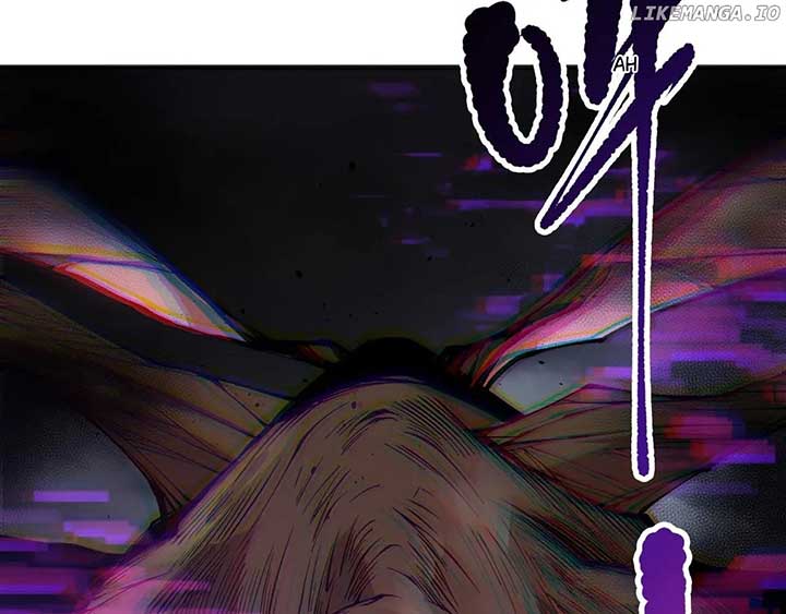 Disastrous Necromancer Chapter 146 - Page 71