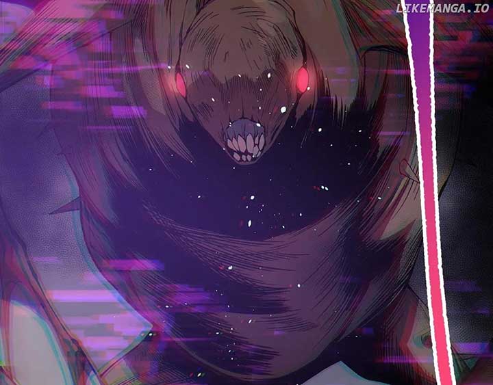 Disastrous Necromancer Chapter 146 - Page 72