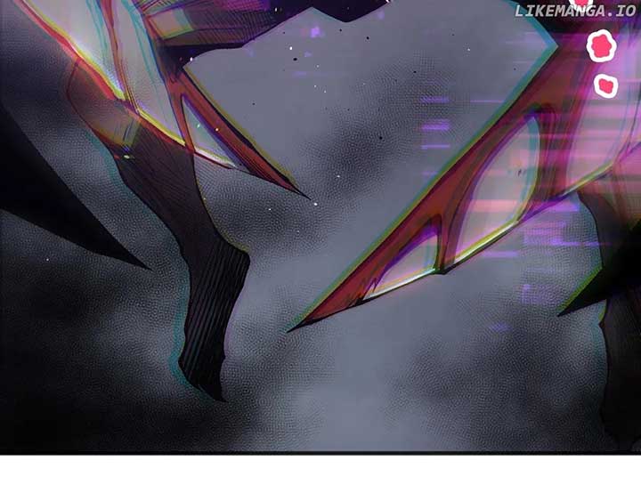 Disastrous Necromancer Chapter 146 - Page 73