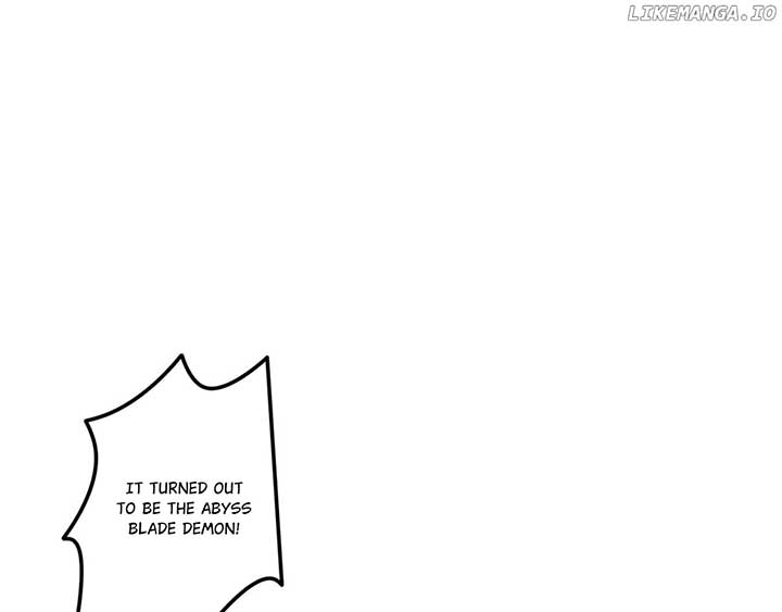 Disastrous Necromancer Chapter 146 - Page 74