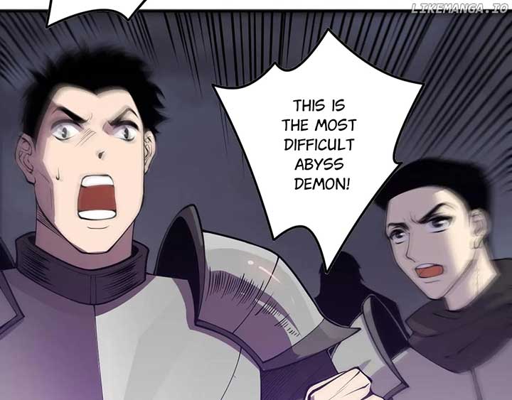 Disastrous Necromancer Chapter 146 - Page 75