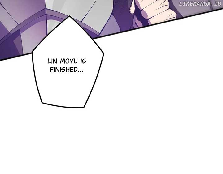 Disastrous Necromancer Chapter 146 - Page 76