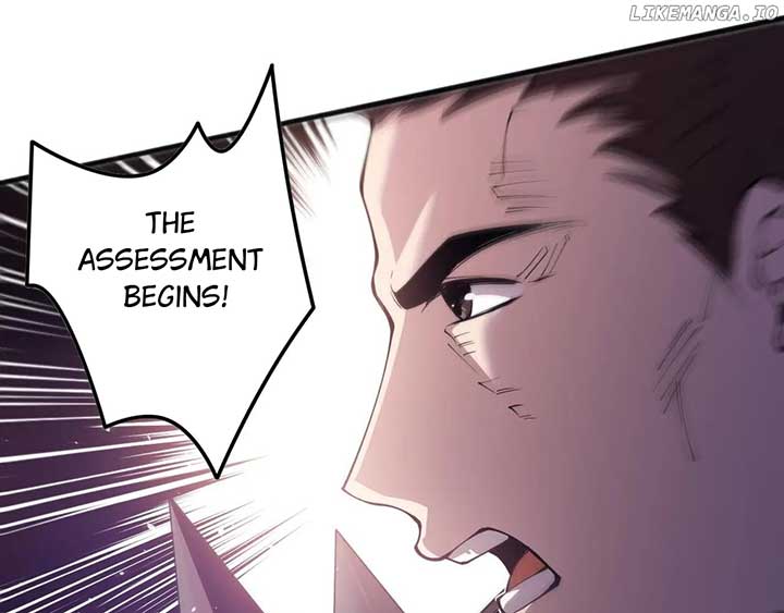 Disastrous Necromancer Chapter 146 - Page 77