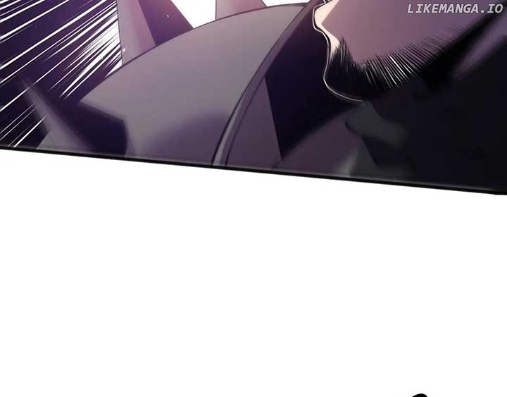 Disastrous Necromancer Chapter 146 - Page 78