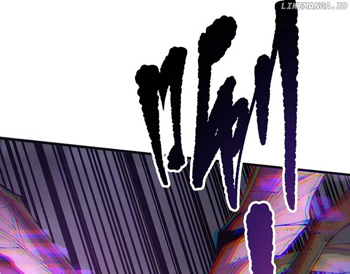 Disastrous Necromancer Chapter 146 - Page 79