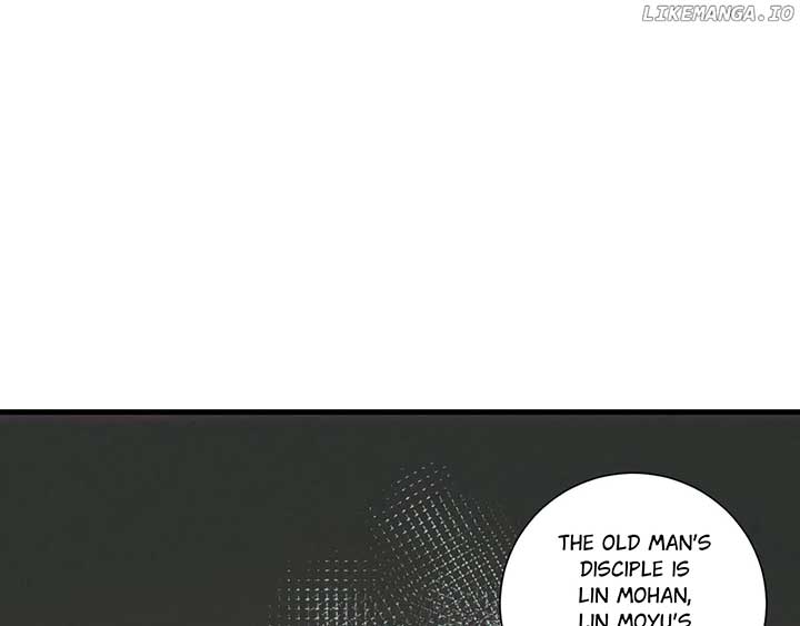 Disastrous Necromancer Chapter 146 - Page 8