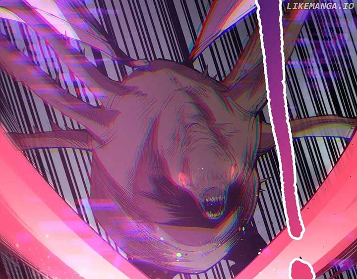 Disastrous Necromancer Chapter 146 - Page 80