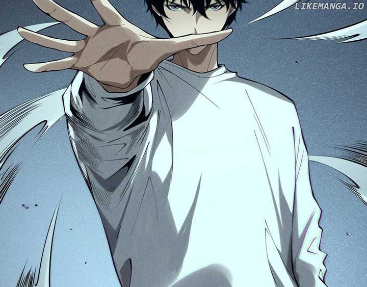 Disastrous Necromancer Chapter 146 - Page 84