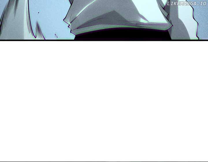 Disastrous Necromancer Chapter 146 - Page 85