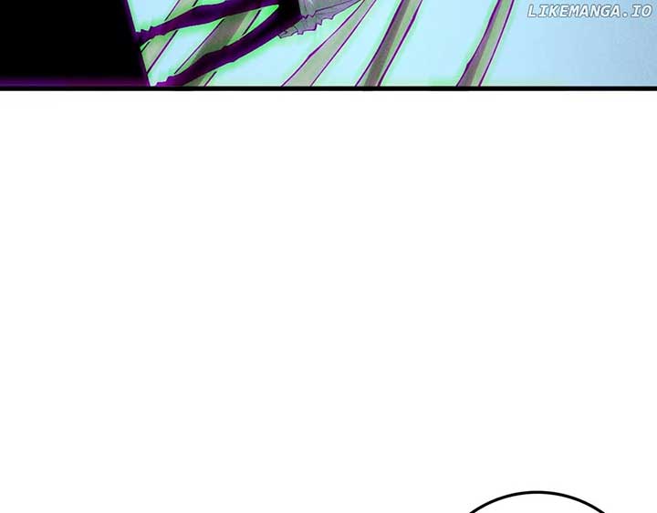 Disastrous Necromancer Chapter 146 - Page 89