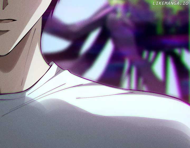 Disastrous Necromancer Chapter 146 - Page 91