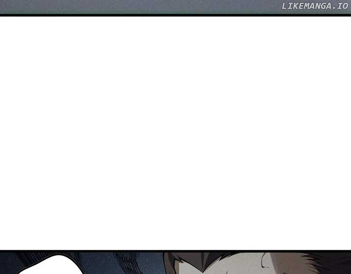 Disastrous Necromancer Chapter 146 - Page 92