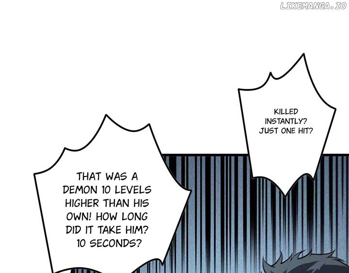 Disastrous Necromancer Chapter 146 - Page 94