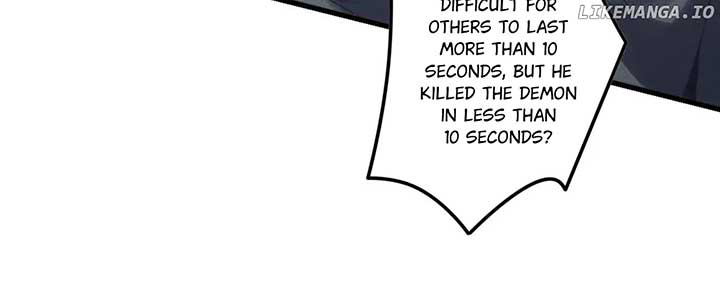 Disastrous Necromancer Chapter 146 - Page 96