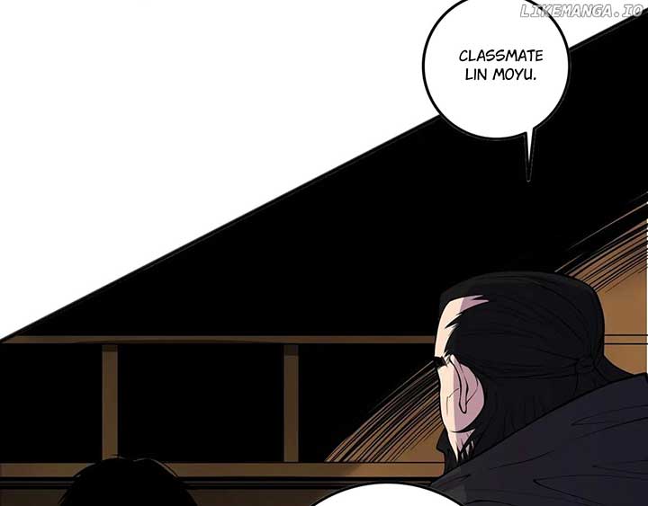 Disastrous Necromancer Chapter 146 - Page 99