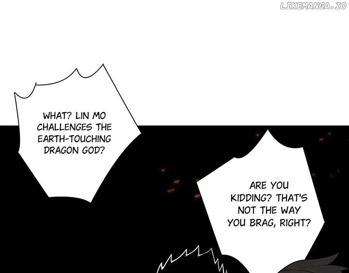 Disastrous Necromancer Chapter 147 - Page 1