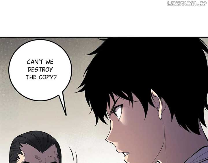 Disastrous Necromancer Chapter 147 - Page 103