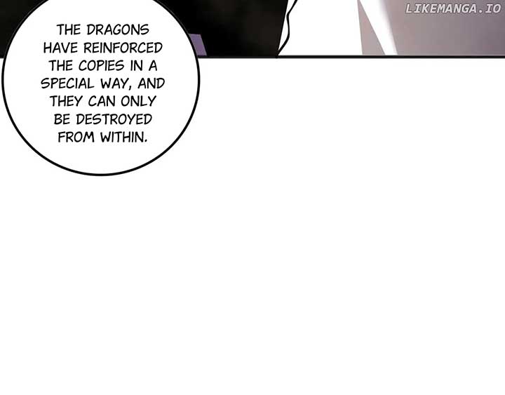 Disastrous Necromancer Chapter 147 - Page 105