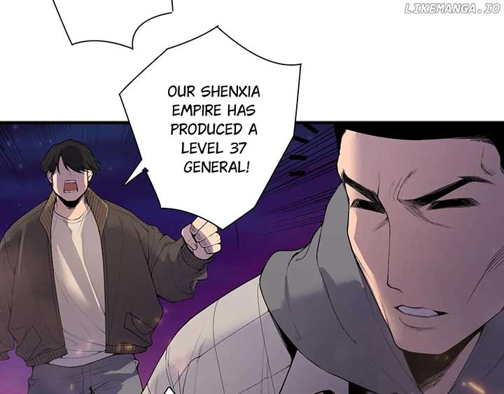 Disastrous Necromancer Chapter 147 - Page 11