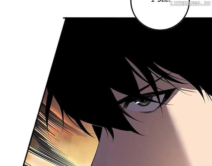 Disastrous Necromancer Chapter 147 - Page 110