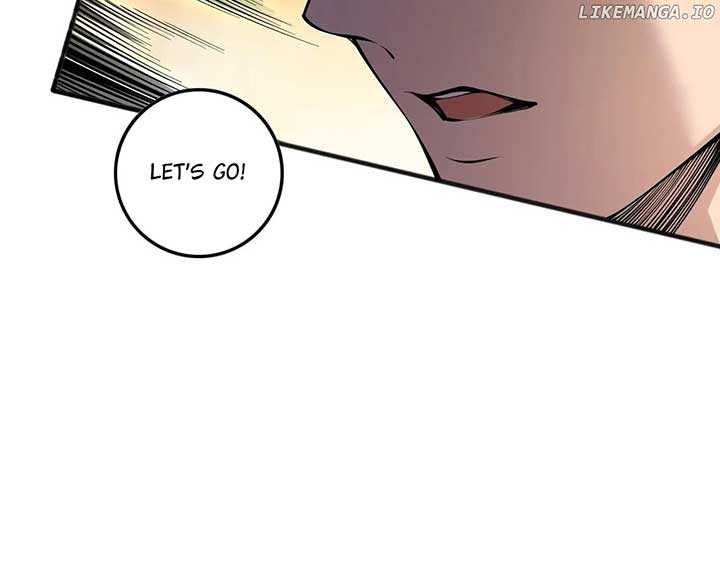 Disastrous Necromancer Chapter 147 - Page 111