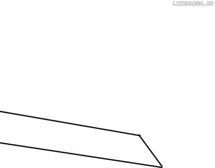 Disastrous Necromancer Chapter 147 - Page 112