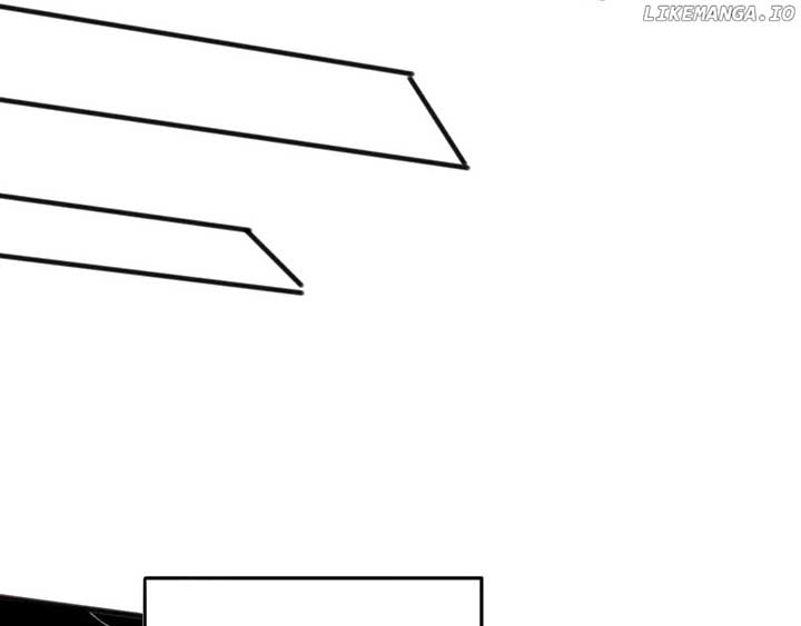 Disastrous Necromancer Chapter 147 - Page 113