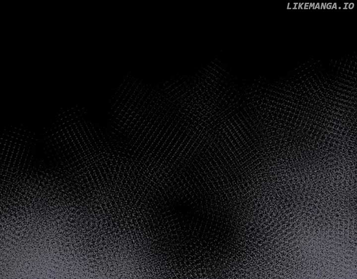 Disastrous Necromancer Chapter 147 - Page 117