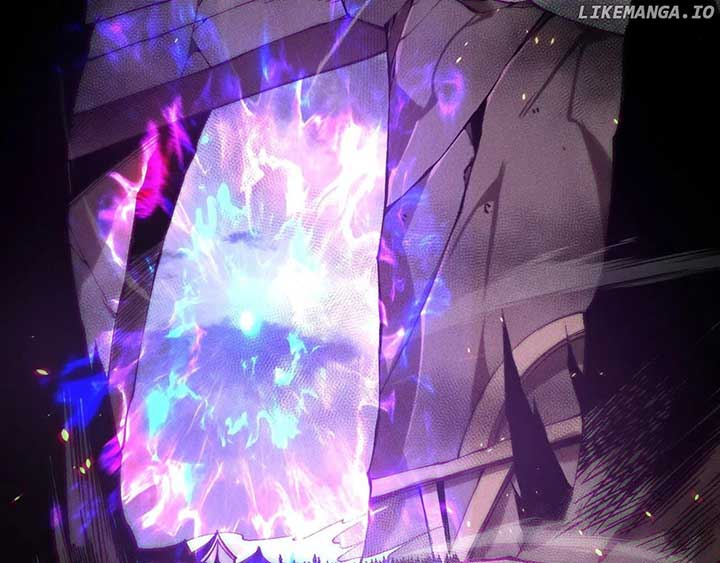 Disastrous Necromancer Chapter 147 - Page 119