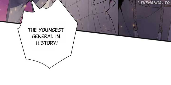 Disastrous Necromancer Chapter 147 - Page 12