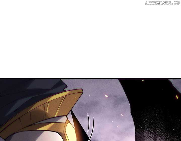 Disastrous Necromancer Chapter 147 - Page 121