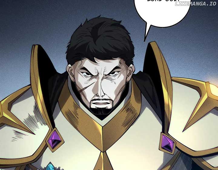 Disastrous Necromancer Chapter 147 - Page 124