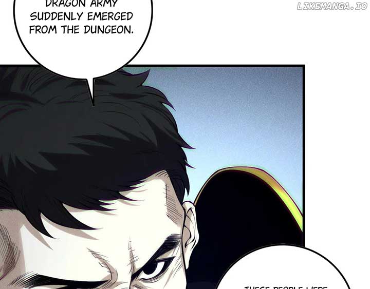 Disastrous Necromancer Chapter 147 - Page 126