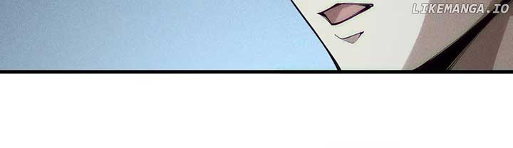 Disastrous Necromancer Chapter 147 - Page 130