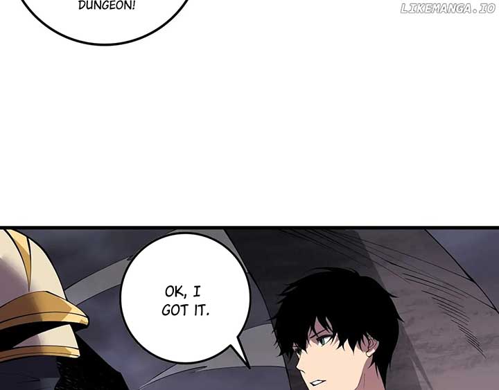 Disastrous Necromancer Chapter 147 - Page 133