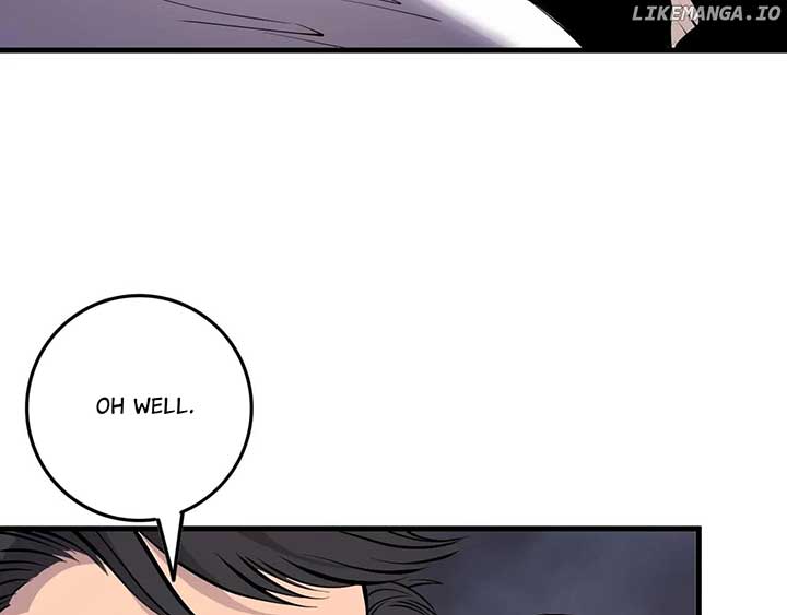 Disastrous Necromancer Chapter 147 - Page 138