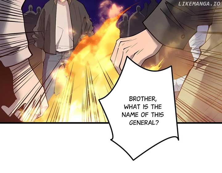 Disastrous Necromancer Chapter 147 - Page 14