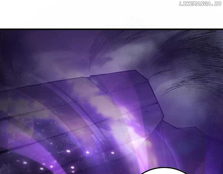 Disastrous Necromancer Chapter 147 - Page 141