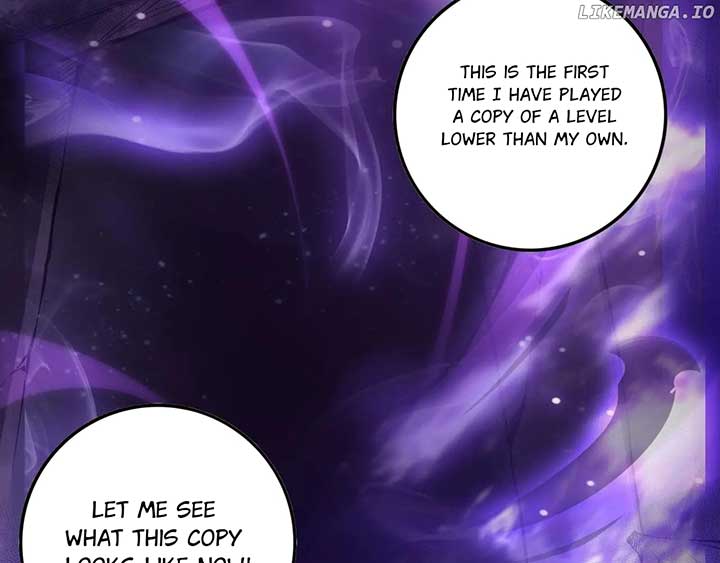 Disastrous Necromancer Chapter 147 - Page 142