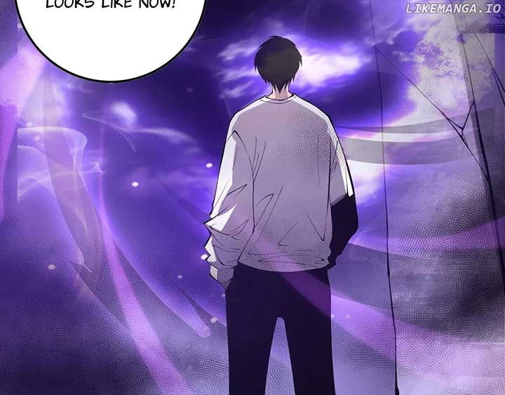 Disastrous Necromancer Chapter 147 - Page 143