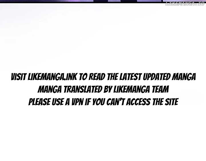 Disastrous Necromancer Chapter 147 - Page 144