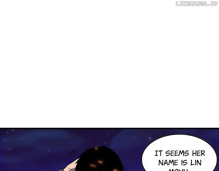 Disastrous Necromancer Chapter 147 - Page 15