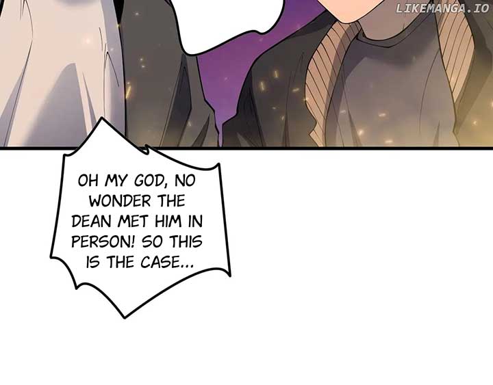 Disastrous Necromancer Chapter 147 - Page 18